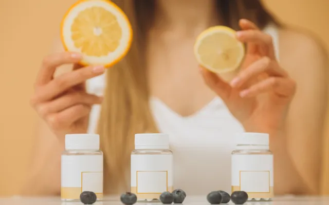 What Is CBD: Benefits, Uses, and Essential Facts for Beginners