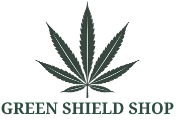Green Shield CBD